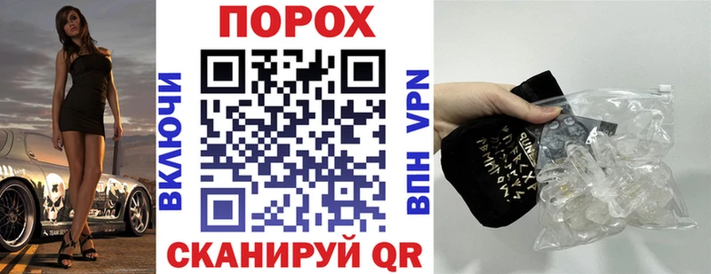 АМФ Premium Кировград