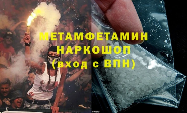 таблы Покров