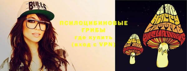 дурь Абдулино