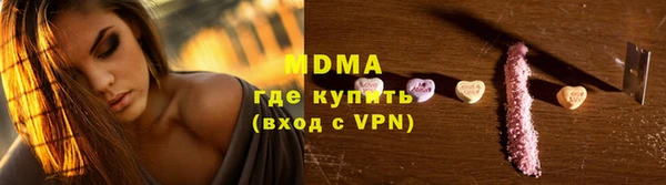 дурь Ветлуга